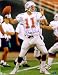 Drew Bledsoe autographed 11x14 Photo (New England Patriots)