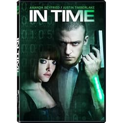 In Time