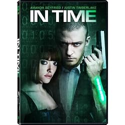 In Time