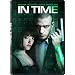 In Time [DVD] [2011] [Region 1] [US Import] [NTSC]