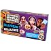 Guinness World Records Jellybean Challenge