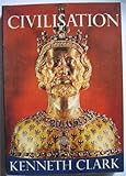 Civilisation : a personal view