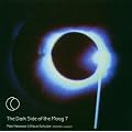 The Dark Side of the Moog 7