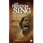 Let Freedom Sing! Music of the Civil Rights Movement