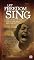 Let Freedom Sing! Music of the Civil Rights Movement