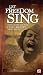 Let Freedom Sing! Music of the Civil Rights Movement