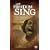 Let Freedom Sing! Music of the Civil Rights Movement