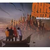 Babylon Bei Bootvon "Ohrbooten"