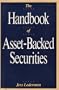The Handbook of Asset-Backed Securities
