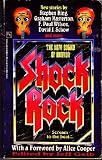 SHOCK ROCK