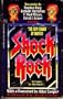 SHOCK ROCK