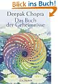 Das Buch der Geheimnisse