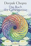 Produkt-Bild: Das Buch der Geheimnisse