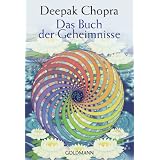 Das Buch der Geheimnissevon "Deepak Chopra"