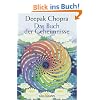 Das Buch der Geheimnisse