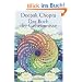 Das Buch der Geheimnisse