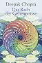 Das Buch der Geheimnisse
