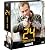 24　-TWENTY FOUR-　シーズン8 （SEASONSコンパクト・ボックス） [DVD]