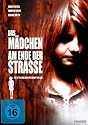 Das M&auml;dchen am Ende der Stra&szlig;e