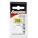 Electronics : (Price/EA)Watch/Electronic/Specialty Battery, 2016