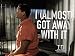 Got to Get Revenge Got to Get Revenge