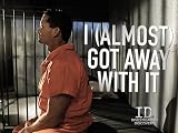 I (Almost) Got Away with It: I Almost Got Away with It Season 3
