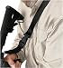 BlackHawk Single Point Quick Detach Rifle Sling Md: 70GS15BK .