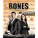 BONES -���͌��- �I�t�B�V�����K�C�h Season2(ShoPro Books)