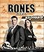 BONES -���͌��- �I�t�B�V�����K�C�h Season2(ShoPro Books)