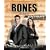 BONES -���͌��- �I�t�B�V�����K�C�h Season2(ShoPro Books)
