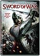 Sword of War