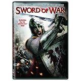 Sword of War
