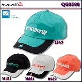 ���R�b�N�S���t �X�q ���C���L���b�v QG0588 E547 �_�C�i�X�e�B�O���[�� �t���[�i���́F58cm�j