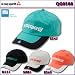 ���R�b�N�S���t �X�q ���C���L���b�v QG0588 E547 �_�C�i�X�e�B�O���[�� �t���[�i���́F58cm�j