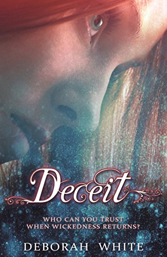 Deceit (Wickedness)