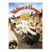 Wallace et Gromit : Ras� de pr�s, Une grande excursion, Un mauvais pantalon, Un sacr� p�trin