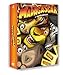 Trilogie Madagascar