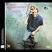 Albert Mangelsdorff �And His Friends (MPS - Most Perfect Sound Edition)�