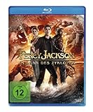 Percy Jackson
