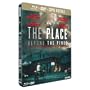 The Place Beyond the Pines [Blu-ray]