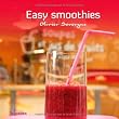 Easy Smoothies