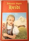 Heidi