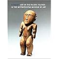 Oceania (Art of the Pacific Islands in the Metropolitan Museum of Art) (Hardcover)