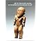 Oceania (Art of the Pacific Islands in the Metropolitan Museum of Art) (Hardcover)