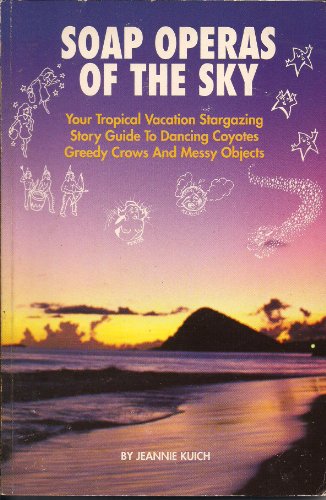 soap operas of the sky