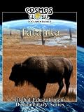 Cosmos Global Documentaries TATANKA