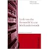 Lyrik von der Romantik bis zur Jahrhundertwende. Interpretationen