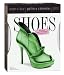 Shoes Page-A-Day Gallery Calendar 2012