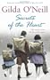 Secrets of the Heart