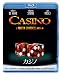 �J�W�m �y�u���[���C&DVD�Z�b�g 2500�~�z [Blu-ray]